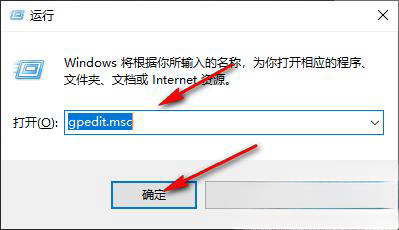 误删文件不在回收站？<a href=/win10/ target=_blank class=infotextkey>win10</a>系统找回丢失文件的实用攻略来了！