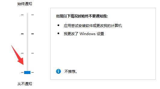 <a href=/win11/ target=_blank class=infotextkey>win11</a>鼠标一直转圈怎么办？本文带你轻松解决