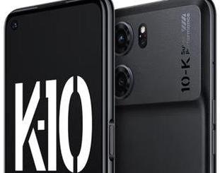 oppok10x和k10哪個性價比高？oppok10x和k10哪個更值得入手？