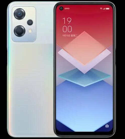 oppok11x和oppok10x哪個好?oppok11x和oppok10x對比分析