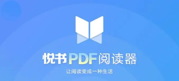 <a href=/softxz/pdf/ target=_blank class=infotextkey>pdf</a>文件怎么转成PPT格式？三种<a href=/softxz/pdf/ target=_blank class=infotextkey>pdf</a>转ppt教程分享一分钟快速转换