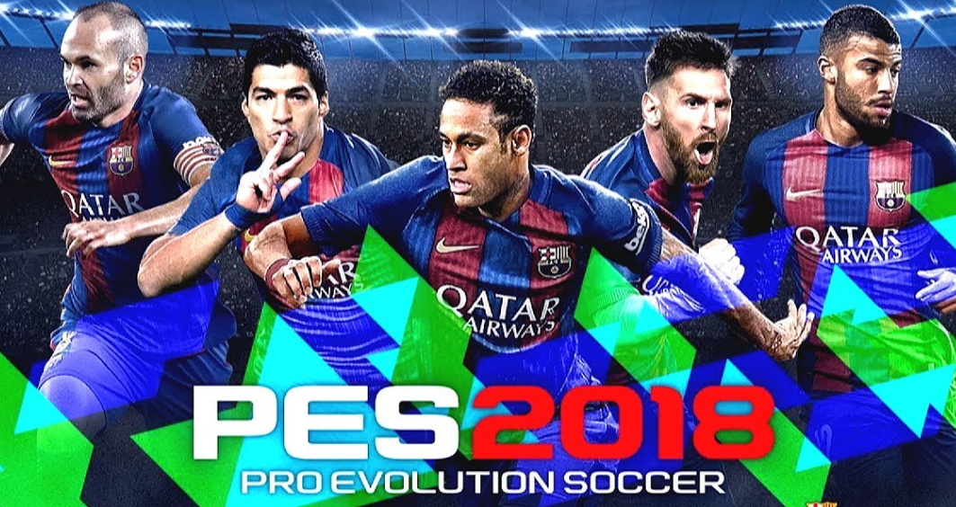 实况足球2018提示：d3dx9_30.dll文件丢失问题成因与应对策略最新分享