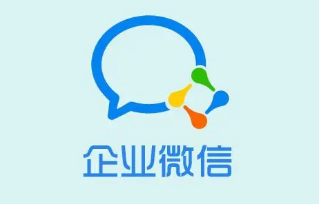 企业微信duilib.dll文件丢失怎么办？企业微信duilib.dll文件丢失深入解析及解决方案分享