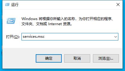 <a href=/win7/ target=_blank class=infotextkey>win7</a>安裝無線網(wǎng)卡失敗怎么辦？<a href=/win7/ target=_blank class=infotextkey>win7</a>無法安裝無線網(wǎng)卡解決方法