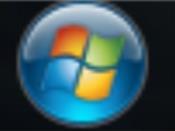 <a href=/win7/ target=_blank class=infotextkey>win7</a>筆記本怎么連接藍牙音箱？<a href=/win7/ target=_blank class=infotextkey>win7</a>系統連接藍牙音箱操作教程