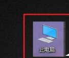 <a href=/win10/ target=_blank class=infotextkey>win10</a>系統注冊表被刪了怎么辦？<a href=/win10/ target=_blank class=infotextkey>win10</a>注冊表被刪除解決方法