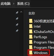 <a href=/win10/ target=_blank class=infotextkey>win10</a>注冊(cè)表恢復(fù)出廠設(shè)置怎么操作？