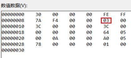 <a href=/win11/ target=_blank class=infotextkey>win11</a>任务栏怎么设置靠左显示？<a href=/win11/ target=_blank class=infotextkey>win11</a>任务栏设置左侧显示教程