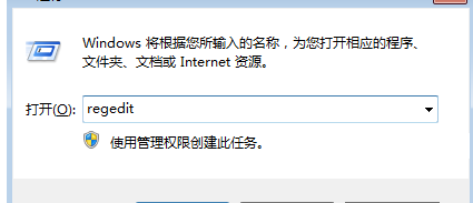 Win10资源管理器光驱图标不见了怎么办?Win10资源管理器光驱图标不见了的解决方法